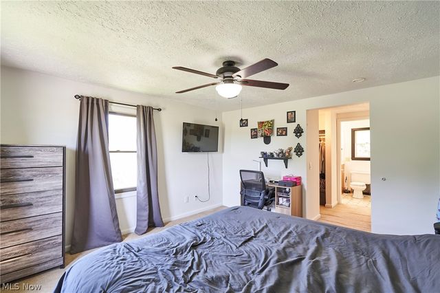 8742 Rohrer Road, Orrville, OH 44667
