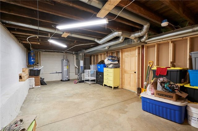 8742 Rohrer Road, Orrville, OH 44667