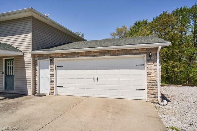 8742 Rohrer Road, Orrville, OH 44667
