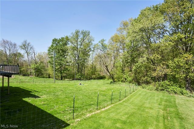 8742 Rohrer Road, Orrville, OH 44667