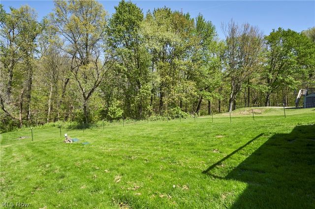 8742 Rohrer Road, Orrville, OH 44667