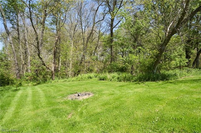 8742 Rohrer Road, Orrville, OH 44667