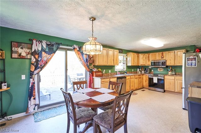 8742 Rohrer Road, Orrville, OH 44667