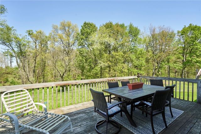 8742 Rohrer Road, Orrville, OH 44667