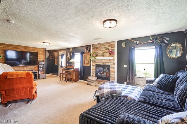 8742 Rohrer Road, Orrville, OH 44667