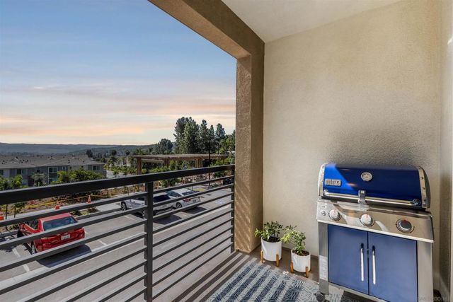 12092 Riley Ln, San Diego, CA 92128