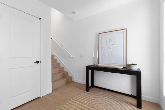 12092 Riley Ln, San Diego, CA 92128