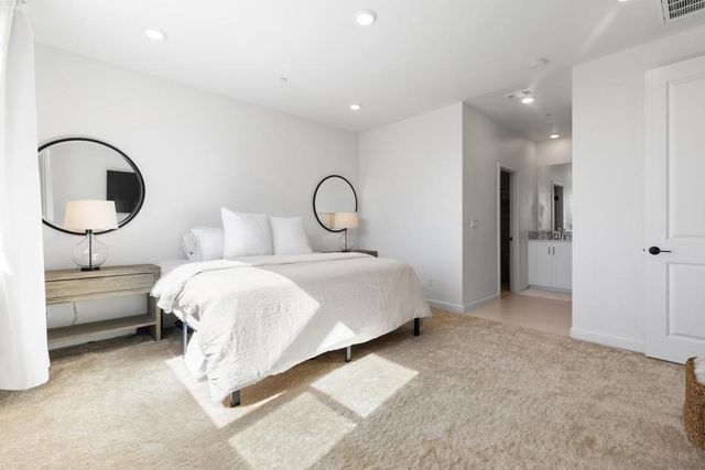 12092 Riley Ln, San Diego, CA 92128