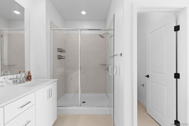 12092 Riley Ln, San Diego, CA 92128