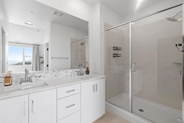 12092 Riley Ln, San Diego, CA 92128