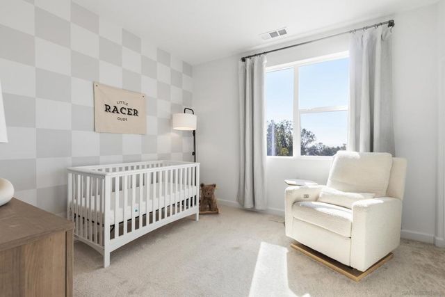 12092 Riley Ln, San Diego, CA 92128