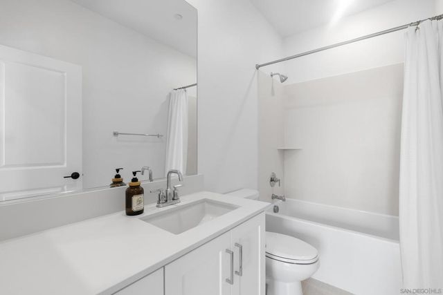 12092 Riley Ln, San Diego, CA 92128