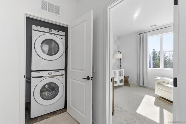 12092 Riley Ln, San Diego, CA 92128