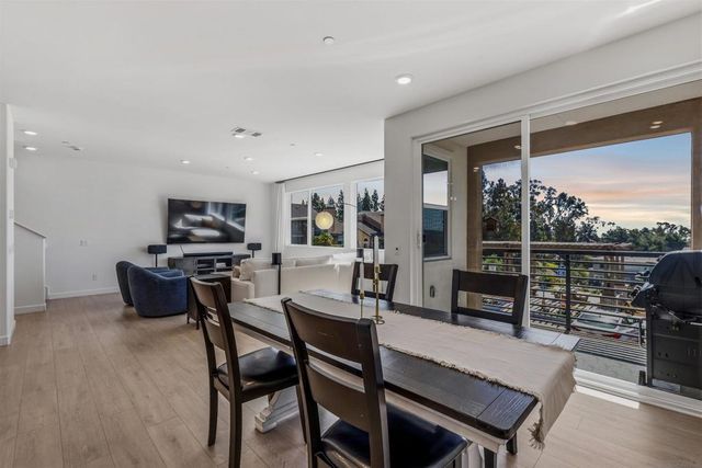 12092 Riley Ln, San Diego, CA 92128