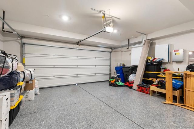 12092 Riley Ln, San Diego, CA 92128