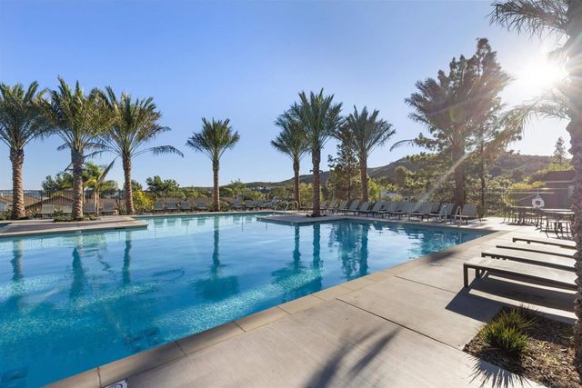 12092 Riley Ln, San Diego, CA 92128