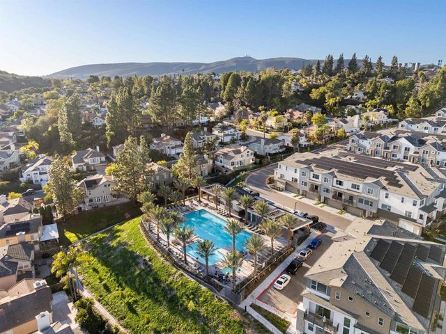 12092 Riley Ln, San Diego, CA 92128