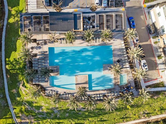 12092 Riley Ln, San Diego, CA 92128