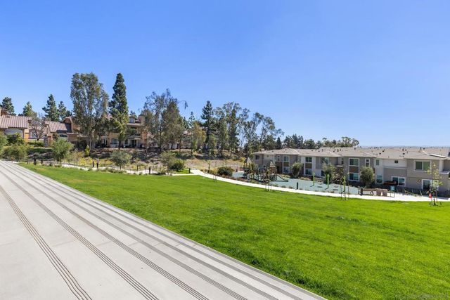 12092 Riley Ln, San Diego, CA 92128