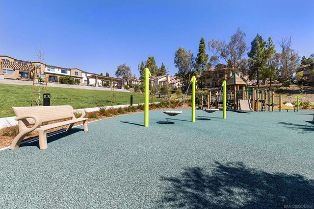 12092 Riley Ln, San Diego, CA 92128