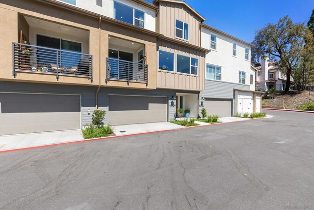 12092 Riley Ln, San Diego, CA 92128