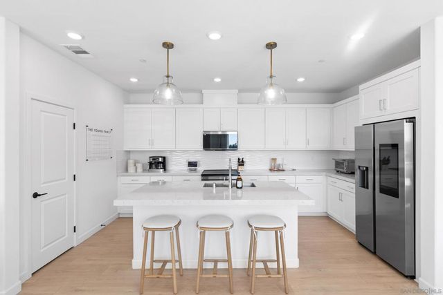 12092 Riley Ln, San Diego, CA 92128