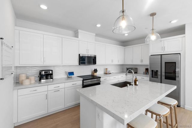 12092 Riley Ln, San Diego, CA 92128