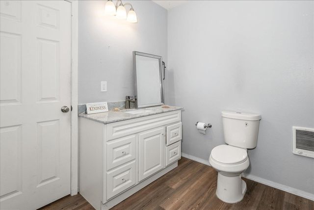 13401 E Valleyway Ave, Spokane Valley, WA 99216