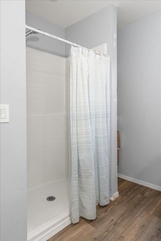13401 E Valleyway Ave, Spokane Valley, WA 99216