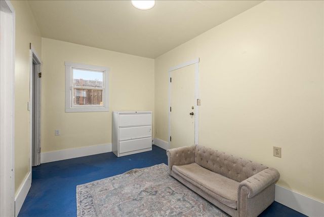 13401 E Valleyway Ave, Spokane Valley, WA 99216