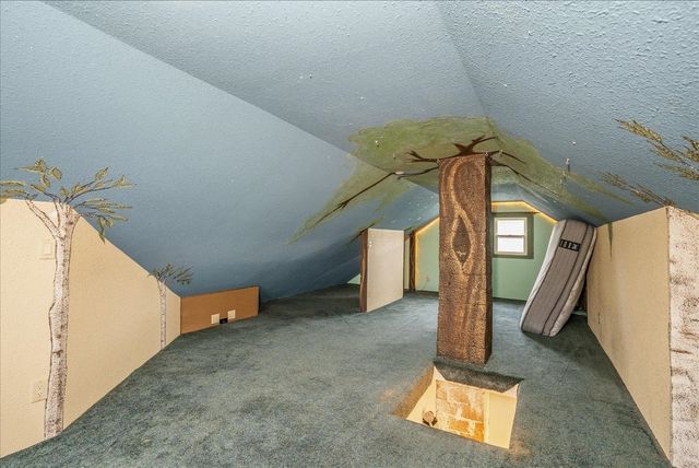 13401 E Valleyway Ave, Spokane Valley, WA 99216