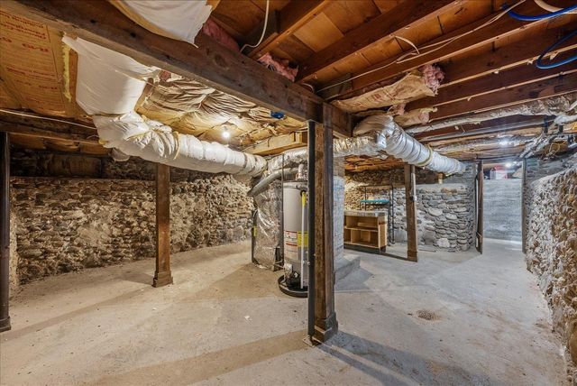 13401 E Valleyway Ave, Spokane Valley, WA 99216