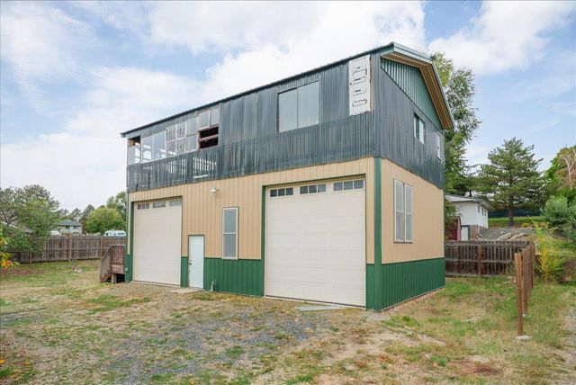 13401 E Valleyway Ave, Spokane Valley, WA 99216