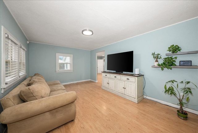 13401 E Valleyway Ave, Spokane Valley, WA 99216