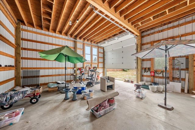 13401 E Valleyway Ave, Spokane Valley, WA 99216