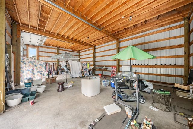 13401 E Valleyway Ave, Spokane Valley, WA 99216