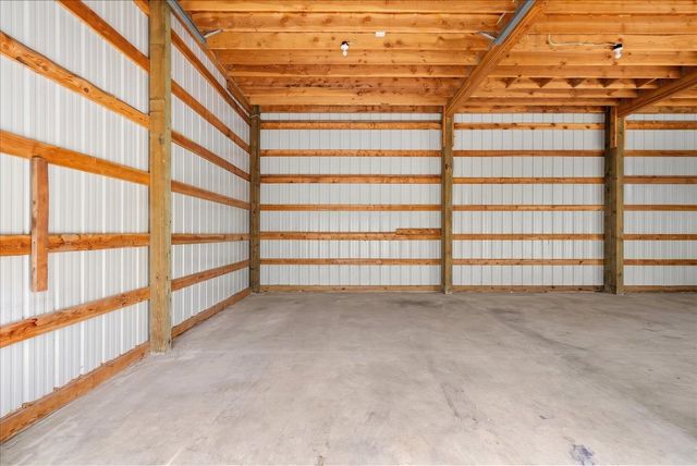 13401 E Valleyway Ave, Spokane Valley, WA 99216
