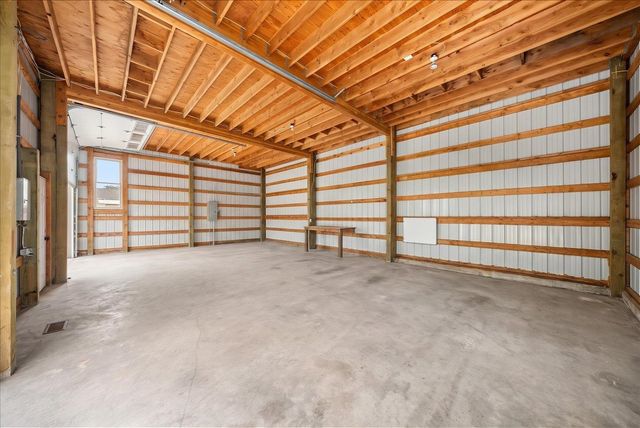 13401 E Valleyway Ave, Spokane Valley, WA 99216
