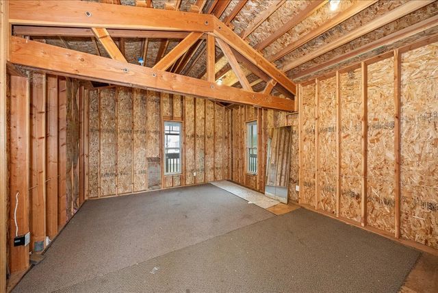 13401 E Valleyway Ave, Spokane Valley, WA 99216