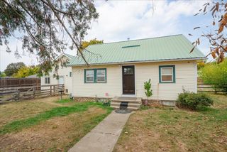13401 E Valleyway Ave, Spokane Valley, WA 99216