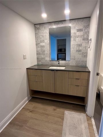 11111 Biscayne Blvd 11A, Miami, FL 33181