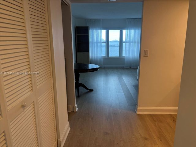 11111 Biscayne Blvd 11A, Miami, FL 33181