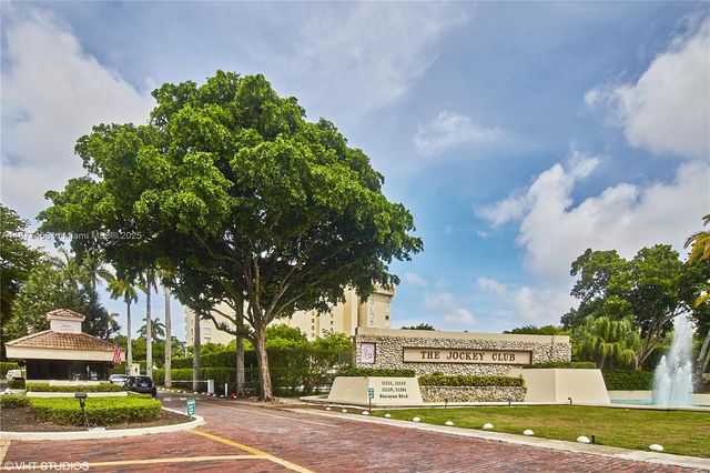 11111 Biscayne Blvd 11A, Miami, FL 33181