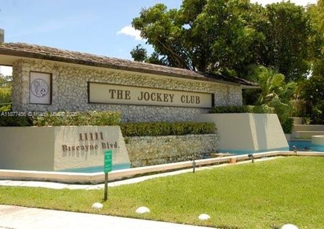 11111 Biscayne Blvd 11A, Miami, FL 33181