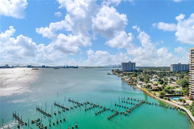 11111 Biscayne Blvd 11A, Miami, FL 33181