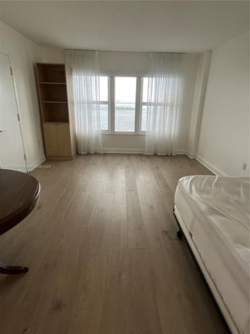 11111 Biscayne Blvd 11A, Miami, FL 33181