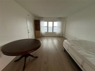 11111 Biscayne Blvd 11A, Miami, FL 33181