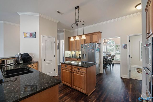 118 Mill Park Lane, Madison, AL 35758