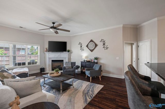118 Mill Park Lane, Madison, AL 35758