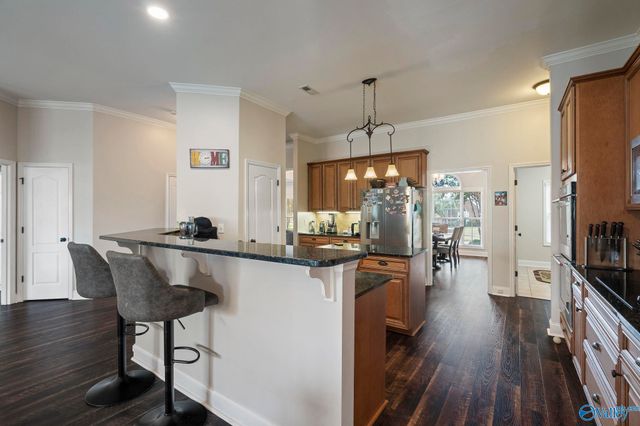 118 Mill Park Lane, Madison, AL 35758